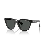 AX 4148SU 835687 56 Armani Exchange Güneş Gözlüğü