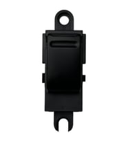 Nissan Primera 2002-2006 Ön Sağ Cam Açma Düğmesi