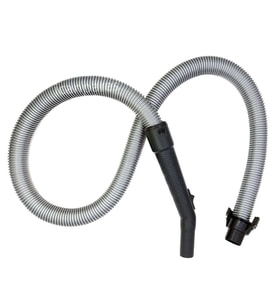 Samsung İle Uyumlu DJ97-00541A SC 4110 41A7 4142 4188 4145 VC 6013 Elektrikli Süpürge Hortumu