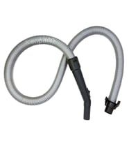 Samsung İle Uyumlu DJ97-00541A SC 4110 41A7 4142 4188 4145 VC 6013 Elektrikli Süpürge Hortumu