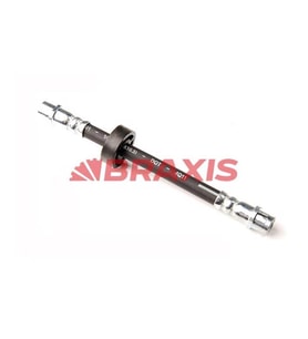 Vw Polo Arka Fren Hortumu 2002-2009 6Q0611775A