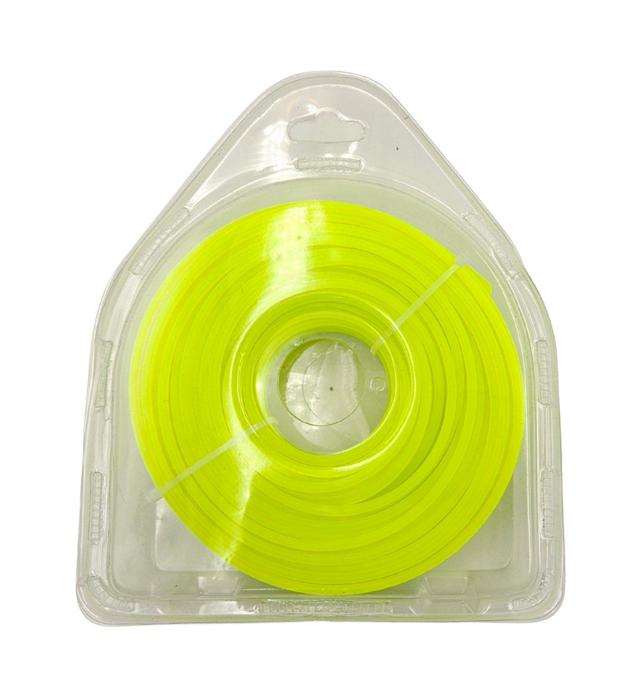 Fixonic B.H.D BHD00656 4mm 32m Altıgen Tırpan Misina
