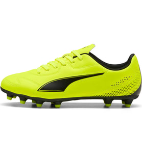 Puma 10850006 Vitoria II Fg/Ag Erkek Krampon (Çok Renkli)