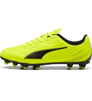 Puma 10850006 Vitoria II Fg/Ag Erkek Krampon (Çok Renkli)