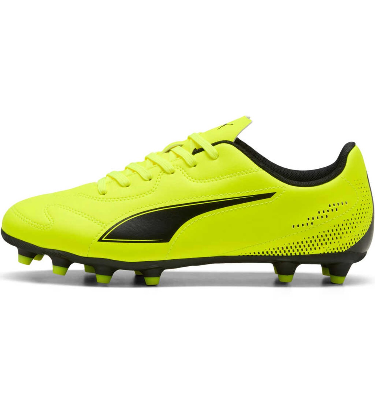 Puma 10850006 Vitoria II Fg/Ag Erkek Krampon