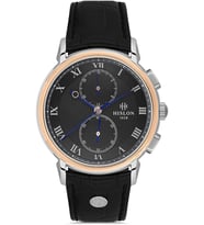 Hislon DT143T-04BS