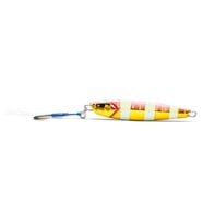 Mustad Tracershot Jig Sahte Yemi 40GR(PKZ)