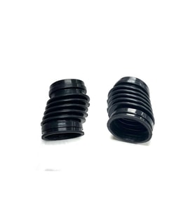 HAVA FİLTRE HORTUMU CIVIC 2002-2005 (ÜST)
