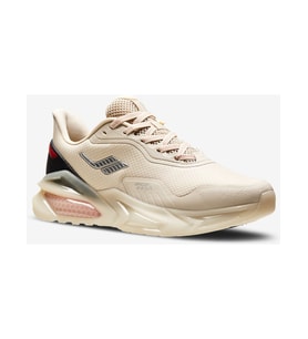 Lescon AIRFOAM CORVETTE Kum Erkek Günlük Sneakers