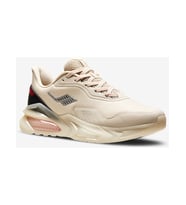 Lescon AIRFOAM CORVETTE Kum Erkek Günlük Sneakers