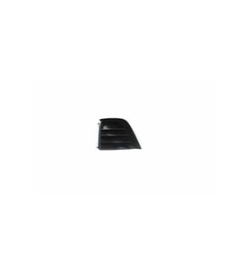 TOYOTA COROLLA ÖN TAMPON PANJURU SOL 2013- 8148202410