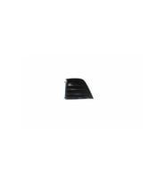 TOYOTA COROLLA ÖN TAMPON PANJURU SOL 2013- 8148202410