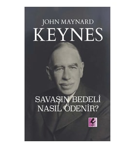 Savaşın Bedeli Nasıl Ödenir?