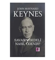 Savaşın Bedeli Nasıl Ödenir?