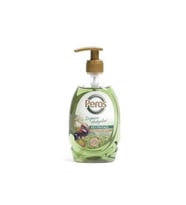 PEROS Z.YAĞLI SIVI EL SABUNU 400 ML-12