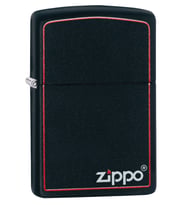 Zippo Orijinal Çakmak Z-218ZB (218ZB-000056)-Z208