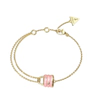 Guess JGUJUBB05413JWYGRSS Kadın Bileklik