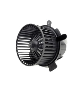 CİTROEN C4 KALORİFER MOTORU 2004--2009