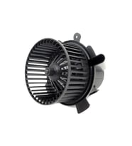 CİTROEN C4 KALORİFER MOTORU 2004--2009
