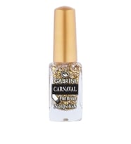 Gabrini Carnaval Nail Polish 07
