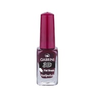 Gabrini 3D Nail Polish 33