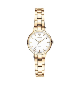 Gant G126004 Kadın Kol Saati