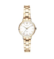 Gant G126004 Kadın Kol Saati
