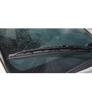 Michelin Rainforce™ MC13921 52,5CM 1 Adet Universal Telli Silecek