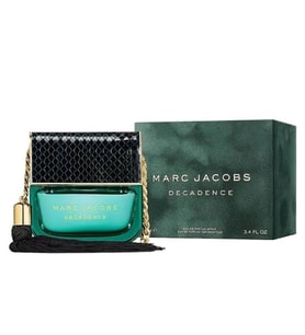 Marc Jacobs Decadence EDP 100 ml Kadın Parfüm