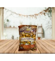 PREMİUM KEMALPAŞA TATLISI 150 GR