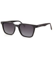 Fratelli Rossetti FR2539-C1-C2 52 Polarize Unisex Güneş Gözlüğü