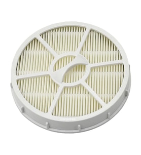 Karcher İle Uyumlu VC3, VC3 Premium White, 2.863.238.0 Süpürge Hepa Filtre