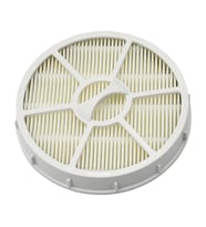 Karcher İle Uyumlu VC3, VC3 Premium White, 2.863.238.0 Süpürge Hepa Filtre