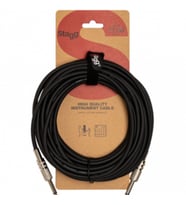 STAGG SGC10 ENSTRUMAN KABLOSU 10 METRE