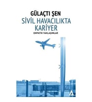 Sivil Havacılıkta Kariyer