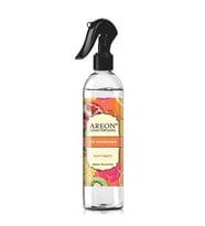 Areon Home Spray 300 Ml Tutti Frutti Oda Spreyi