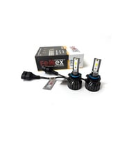 FEMEX Tofaş Doğan Ve Kartal Kısa Ve Uzun Led Xenon H/4 Eco Power