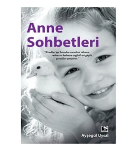 Anne Sohbetleri