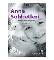 Anne Sohbetleri