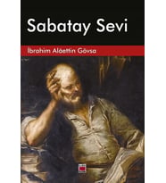 Sabatay Sevi