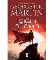 Işığın Ölümü