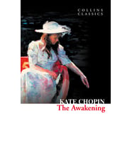 The Awakening (Collins C)