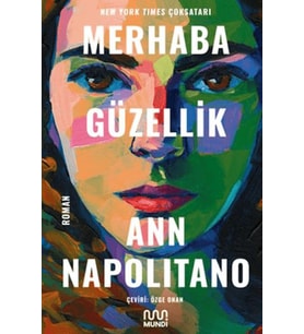 Merhaba Güzellik