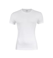 Yıldız 90 Likralı Kısa Kollu Erkek T-Shirt Atlet