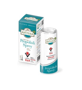 APITERA PROPOLISLI COCUK SPREYI