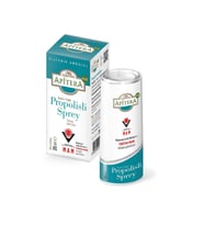 APITERA PROPOLISLI COCUK SPREYI
