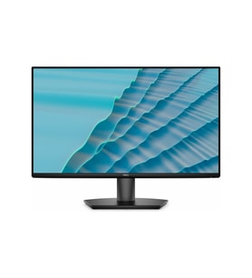 DELL SE2726H 27" 4MS 144HZ 1920x1080 2x HDMI VESA IPS LED MONITOR