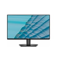 DELL SE2726H 27" 4MS 144HZ 1920x1080 2x HDMI VESA IPS LED MONITOR