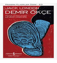 Demir Ökçe - Modern Klasikler Dizisi