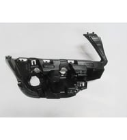 2011-2013 Bmw X3 F25 Ön Tampon Braketi İç Sağ (Far Altına Takılan)(Plastik) (Tw) (Adet) (Oem No:5111